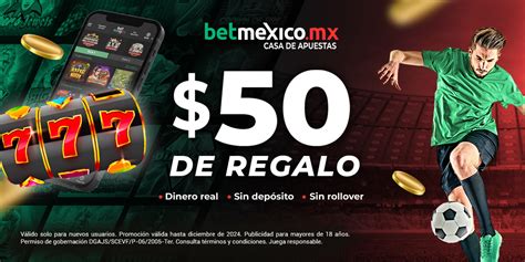 registrarse en betmexico - betmexico iniciar sesión